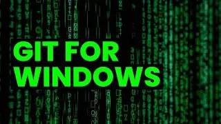 Which CLI to use on Windows as a Web Developer? Git for Windows?
