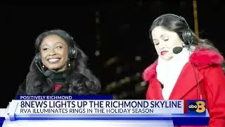 2024 RVA Illuminates