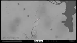 Pixeljunk Eden 2