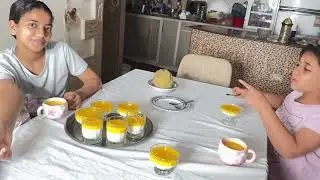 سما ريماس مختلفين على المج 🍵🥹🤍