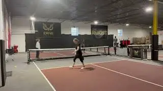IMG 4260