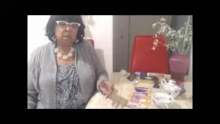 Scorpio: March 2018 Tarot Reading, successful action