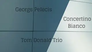 Georgs Pelecis 