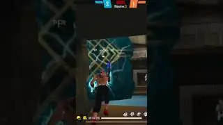 AK ONE TAP