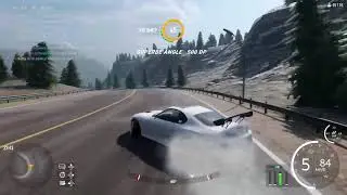 Carsx