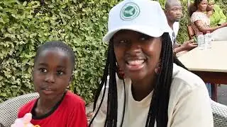 NATASSA GGLC & GMD CEREMONIE SOUTIENS DE