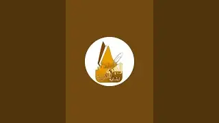 حفل تخرج طلاب البيروني الابتدائية لعام ١٤٤٥ هـ