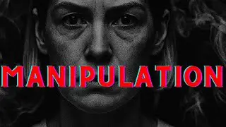 Gone Girl Explained: Amy Dunne&rsquo;s Web of Manipulation | Gillian Flynn