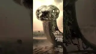 gila anak conda segedi itu