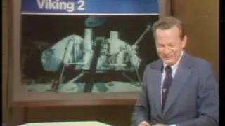 NBC News On-Air Gaffes 1970s
