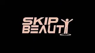 Shape of you música para Step 