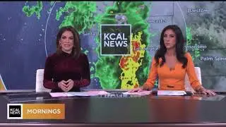 KCAL NEWS MORNINGS 6AM JANUARY 5, 2023