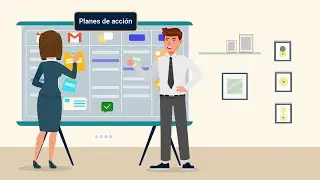 Plan de acción