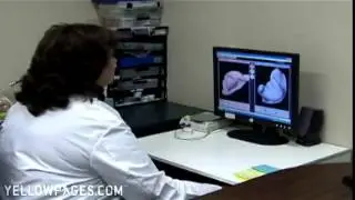 Best Audiologist In Houston Tx | (713) 863-0114 | Heights Audiology & Hearing
