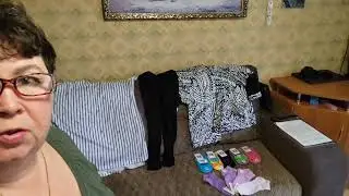 ,,Любимый Василёк,, на диване.Постельное просто бомба.