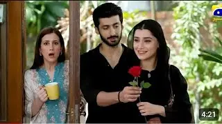 Iblees Episode 28 promo | shocking twist | today Review | Iblees 