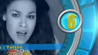 2/22/2008 Disney Channel Commercials and Promos #2