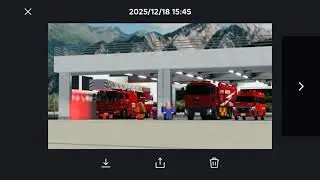 【参加型！】ロブ鉄でライブ！