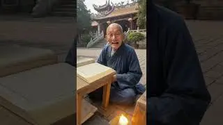 Here are 5 things I will never do for my mental health. - Yang Mun #chinesemedicine #yangmun