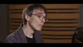Crestfallen [LIVE] - composed by Frank Horvat