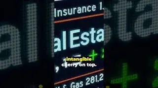 Diversify your real estate portfolio