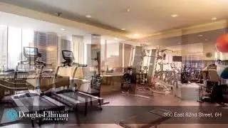 350 East 82nd Street, 6H - Michael Lorber - 09/21/17 - 2891619