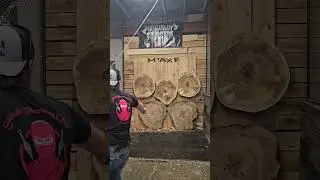 Its Fastdraw Friday 😎🤙🔪 #knifethrowing #scoutdraw #goonsquad #aluminati #fulltangclan