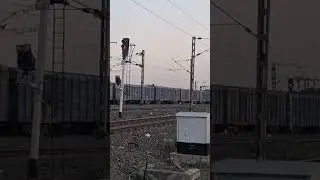 wag12b acceleration loop to main line