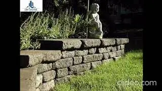 House Extensions Brisbane | House Extensions in Brisbane