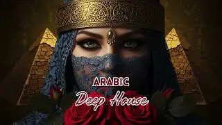 Arabic Deep House &ndash; Sensual Desert Chillwave