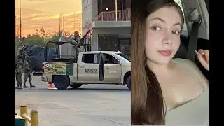 &iquest;Qui&eacute;n es La Nicholette? La influencer con corridos 'levantada' en Culiac&aacute;n
