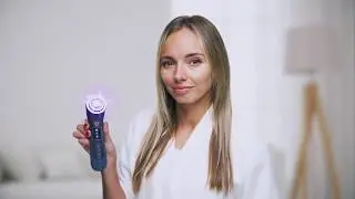 Promo Video | Marvelous EMS by Empire Tech