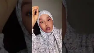 Qofkii Hadal iga maqalaaa hada dadkle gaarisiyo Nabiga Moahmed Scw alle wajigisa ha Nuuriyo