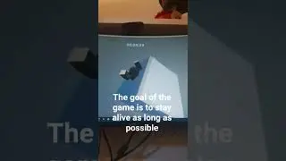 #roblox  #game #staybalanced