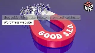 Several Law Firms Targeted with GootLoader and SocGholish Malware