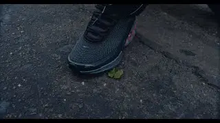 8. LPT Zlatan - Nunca Foi Sorte
