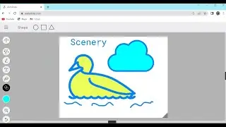 How to use  Autodraw | Autodraw Tutorial