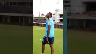 Delhi capital Status 💙🏏🔥