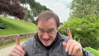 Los chinos están obligados a decir cosas bonitas. José Luis Cava