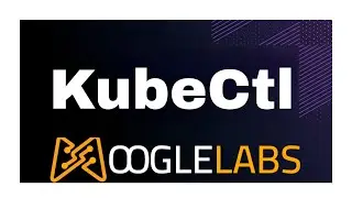 Kubectl | DevOps Services Provider | MoogleLabs