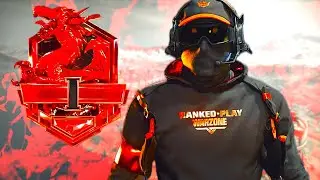 How To Get Crimson in WZ Ranked (Best Tips & Tricks)
