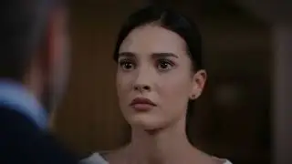 Arabic English Esaret 411  Redemption Episode 411 Promo