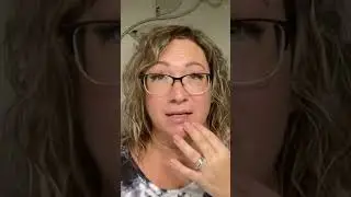Lip Clear Lysine + Cold Sore Treatment