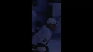 Top Plays: Jarod Crespo vs. RIT | Penn State Hockey | 01/04/2026