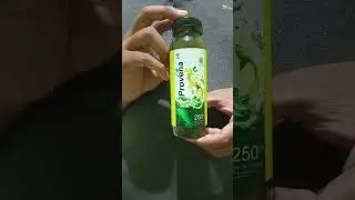 Testimoni Nyata setelah Minum Madu Herbal Rempah ProVena BPOM TR236068431 Alami Aman 100%