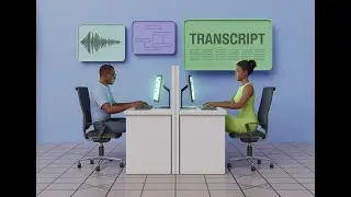 NVIDIA AI Released Granary (Open-Source Dataset for European Languages) & Canary and Parakeet models