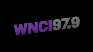 97.9 WNCI-FM Columbus, OH Legal ID 12/28/22 10PM EDT 