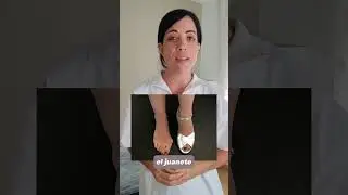 La forma correcta de cuidar tus pies | Barefoot y Modas