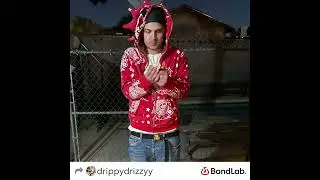 6 min of Hell    By Drippy Drizzy prod by Drake no Aubrey