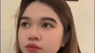 Tiktok 3 2026✨